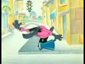 Nu Pogodi 01 Vypusk Iz 20 1969 XviD DVDRip