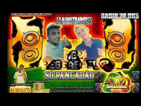 Melo-de-Joana-vs-2015