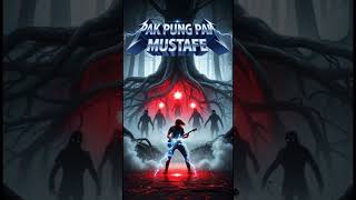 Download lagu PAK PUNG PAK MUSTAFE – 2 BY 2 (Cover by Yoyokids) mp3 Download lagu PAK PUNG PAK MUSTAFE – 2 BY 2 (Cover by Yoyokids) mp3