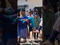Pongal Celebration Games Couples Game Pongal Pongalcelebration Tamil Music Tamilsong