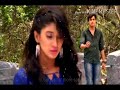 Hindi Songs Kumar Sanu Whatsapp Status 90 S Evergreen Romantic Songs Whatsapp Satuts Video