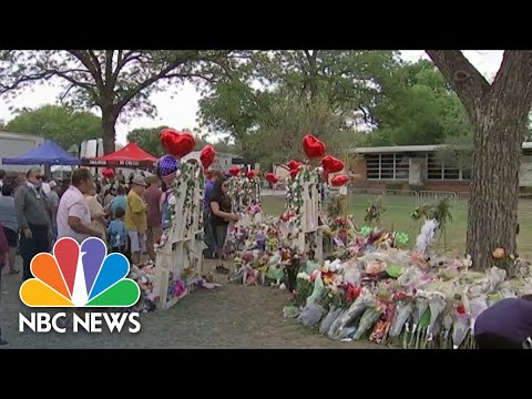 This Morning’s Top Headlines – June 6 | Morning News NOW