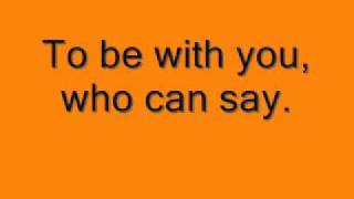I am Sailing- Rod Stewart.wmv