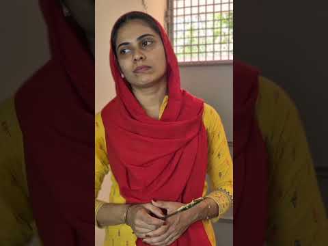 പെങ്ങളുടെ സ്നേഹം #shortvideo