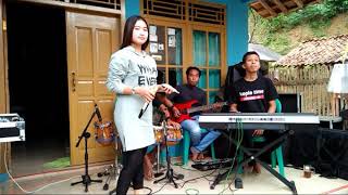 Download lagu BUKAN JODOHKU ( LAGU MENYAYAT HATI) VOC TASYA mp3 Download lagu BUKAN JODOHKU ( LAGU MENYAYAT HATI) VOC TASYA mp3