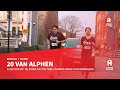 PROMO | Stefan en Mitchell gaan van 0 naar 20
