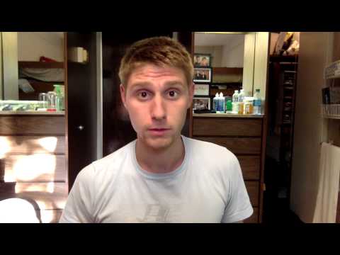 On the phrase "a touchy subject"