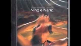 Ning e Nang (Antonio Dambrosio ensemble)