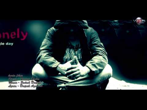 Deepak  Agrawal karta fikar | PRATAP DODLA | Deepak Agrawal