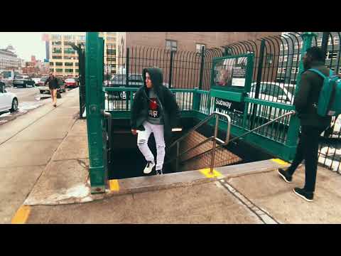 CristianRivas_’s Video 145811992313 c0UOH5avvzY