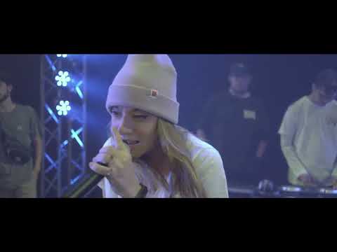 SOUTHSAIR vs BIG FREY vs KAIZEN vs RAKA | 8vos | FECHA 4 | 28/05/22