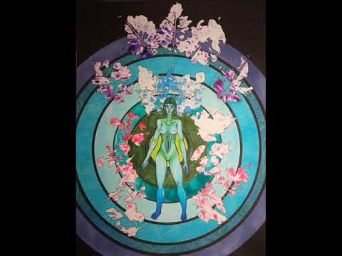 Acideamon - Discovery