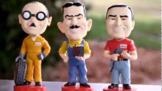 Get Parts for Every DIY Need - Pep Boys