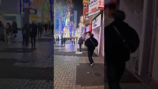 Download lagu Creepy Japanese Guys CHASING girls?? mp3