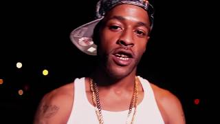 ItsJerm ft.Jay Fizzle- "FUCK NIGGA" (Official Music Video)