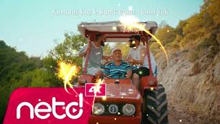 baba yak hadi bi sigara daha indir baba yak hadi bi sigara daha mp3 indir