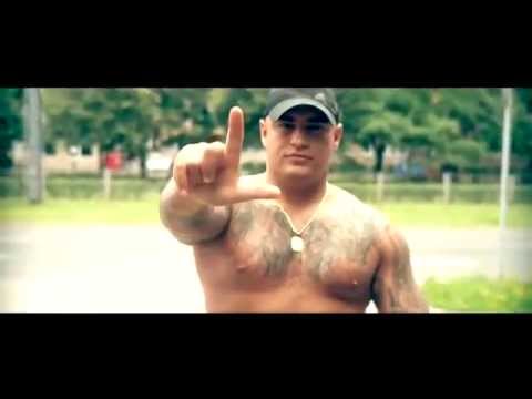 BONUS RPK FEAT PEWNA POZYCJA, DAMIAN WSM, LEWY NM - TAKA PRAWDA muz. NWS Official Video) [zapiska.pl