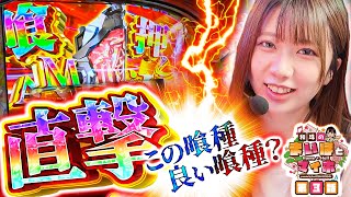 和珠のまいほとマイホ vol.3  