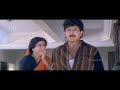 Gulabi ಗುಲಾಬಿ Kannada Full HD Movie Ramkumar Roshini S Narayan Ilayaraja