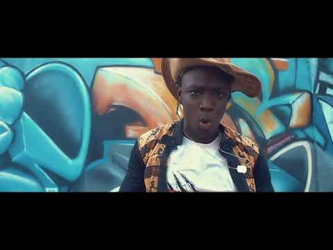 PISVICT PHENOMENAL --  MIGOS (FREESVICT Part 4) clip officiel