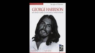 Pra Se Emocionar   1971  As músicas internacionais mais tocadas nas rádios do Brasil