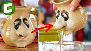 10 КРУТЕЙШИХ ТОВАРОВ ДЛЯ ДОМА с Aliexpress / ЛУЧШЕЕ НА АЛИЭКСПРЕСС