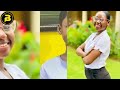 TAZAMA CONNECTION YA MTOTO WA MCHUNGAJI VIDEO ZIMEVUJA AKIFANYA YAKE NI AIBU