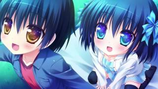 Distance (Kana Nishino)