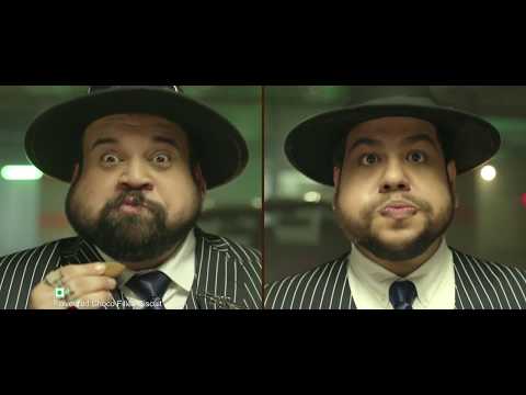 Britannia Treat Burst: हो जाए ट्रीट बीच ओ बीच | Choco Filled Biscuits | Britannia SnackInc.