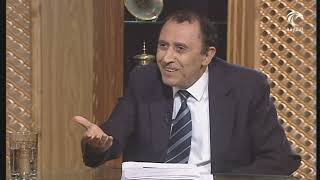 لمسات بيانية ( 045 ) [ الميزان في سورة الرحمن ] [ السنة والعام ] [ النظر والبصر ] [ البلوى والمصيبة] image