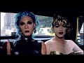 Lou Reed & John Cale - Smalltown