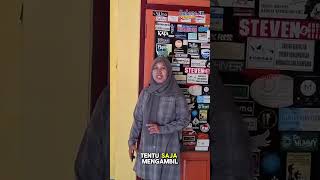 Download lagu Sumpah Pemuda Zaman Sekarang: 3 Janji yang Wajib Kamu Ambil untuk Masa Depan Indonesia! mp3