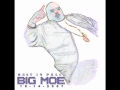 Big Moe: Pour it Up