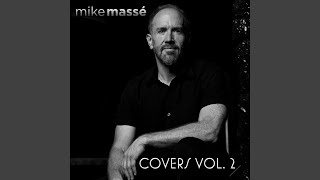 The Boxer (feat. Sterling Cottam)