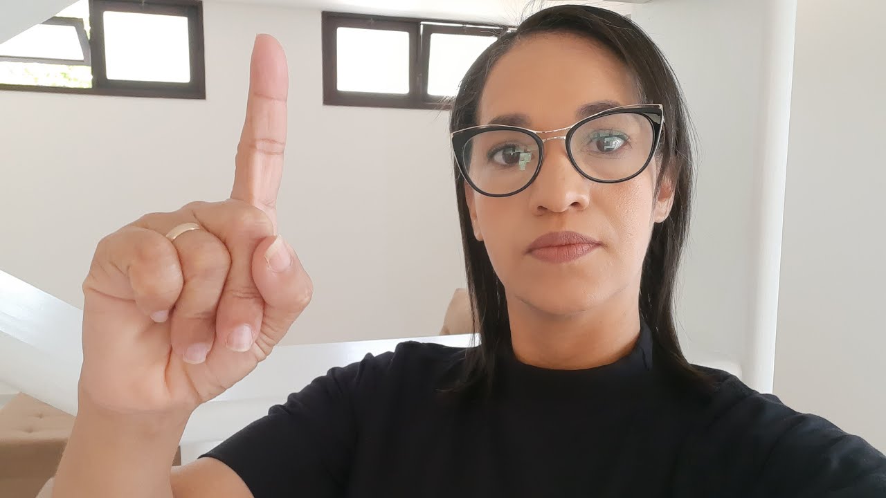 NÃO VAI HAVER MAIS DEMORA, DEUS ACABA DE CONFIRMAR A TUA RESTITUIÇÃO!!!