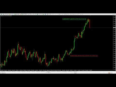 weekly report international level 11 09 2017