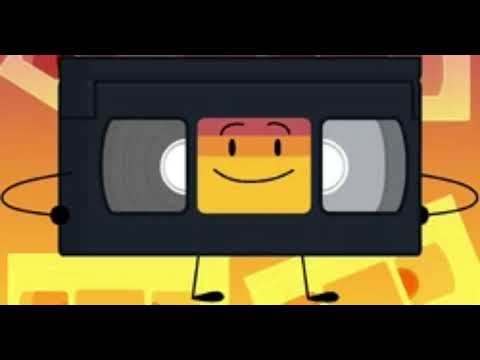 Bubble Pudding Stop Song