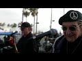 WAR - Live from Venice Beach (50th Anniversary Celebration)