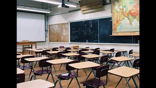 Ricardo Reis on Keynes, Macroeconomics, and Monetary Policy 04/27/2009