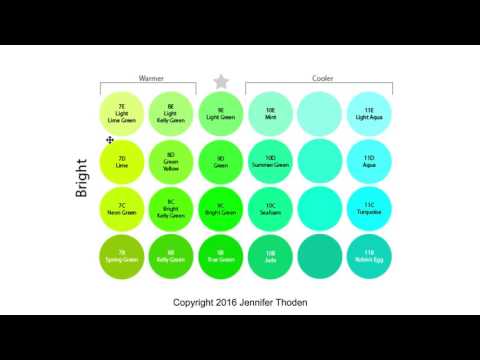 download lagu mp3 mp4 Different Types Of Green, download lagu Different Types Of Green gratis, unduh video klip Different Types Of Green