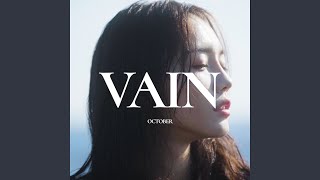 Download lagu Acacia mp3