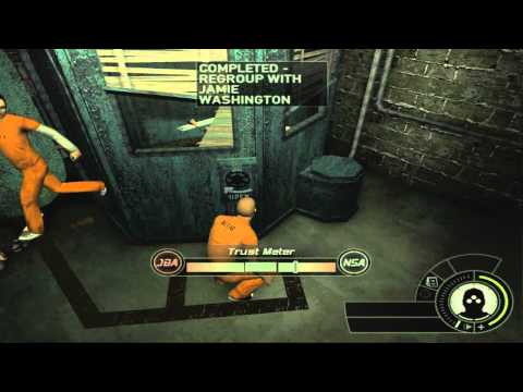 splinter cell double agent playstation 2 download
