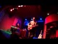 EVERLAST - Long Time ( acoustic live ) - 17.11 ...