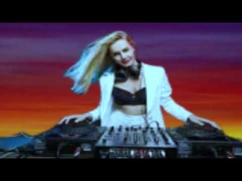 DJ KMP YH 123 TIKTOK 2022