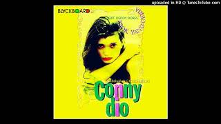 Download lagu Hilangkan Prahara mp3