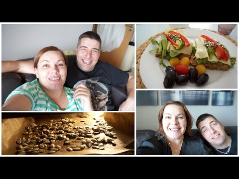 Ćwiczenia dla utrzymania potencję Przepisy na zwiększenie potencji potencji