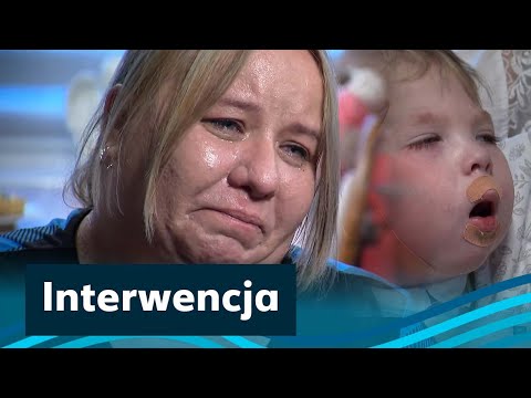 Koszmarny poród w Bydgoszczy. "Błagałam przez łzy o cesarkę"