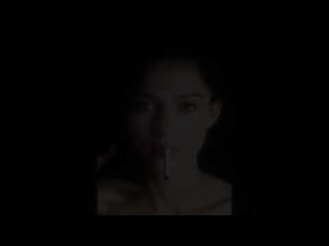 akc misi - jó dolgok(feat. plo persici, filo)  ( slowed + reverb )