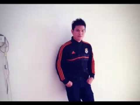 ELECTROBOYZ(일렉트로보이즈) _ BUSTED(딱 걸렸어) (Feat. C-luv) - Cover