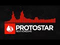 DnB Protostar New Horizons Rocket League X Monstercat Vol 2